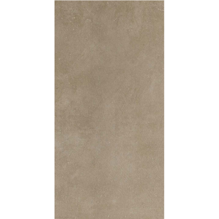 FLORIM - FLOOR GRES INDUSTRIAL SAGE SOFT 30X60 - SP 9mm