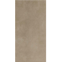 FLORIM - FLOOR GRES INDUSTRIAL SAGE SOFT 30X60 - TH 9mm