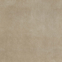 FLORIM - FLOOR GRES INDUSTRIAL SAGE BOCCIARDATO 60X60 - SP. 20mm