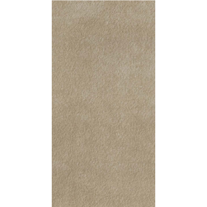 FLORIM - FLOOR GRES INDUSTRIAL SAGE BOCCIARDATO 30X60 - SP 9mm