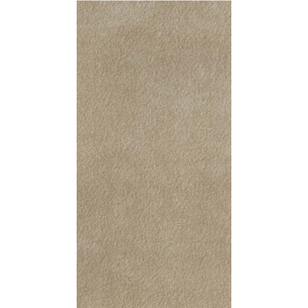 FLORIM - FLOOR GRES INDUSTRIAL SAGE BOCCIARDATO 30X60 - SP 9mm