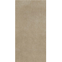 FLORIM - FLOOR GRES INDUSTRIAL SAGE BOCCIARDATO 30X60 - SP 9mm