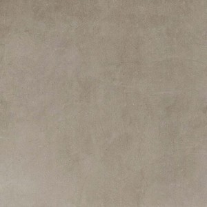 FLORIM - FLOOR GRES INDUSTRIAL STEEL NATURALE 80X80 - TH 9mm