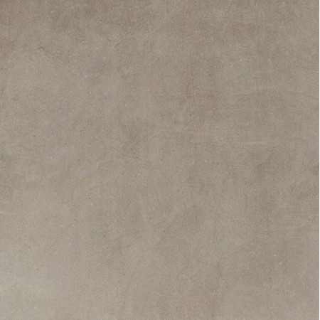 FLORIM - FLOOR GRES INDUSTRIAL STEEL NATURALE 80X80 - TH 9mm