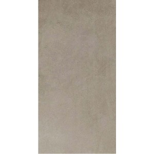 FLORIM - FLOOR GRES INDUSTRIAL STEEL NATURALE 60X120 - TH 9mm