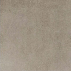 FLORIM - FLOOR GRES INDUSTRIAL STEEL NATURALE 60X60 - SP 9mm