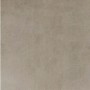 FLORIM - FLOOR GRES INDUSTRIAL STEEL NATURALE 60X60 - SP 9mm