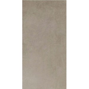 FLORIM - FLOOR GRES INDUSTRIAL STEEL NATURALE 30X60 - TH 9mm