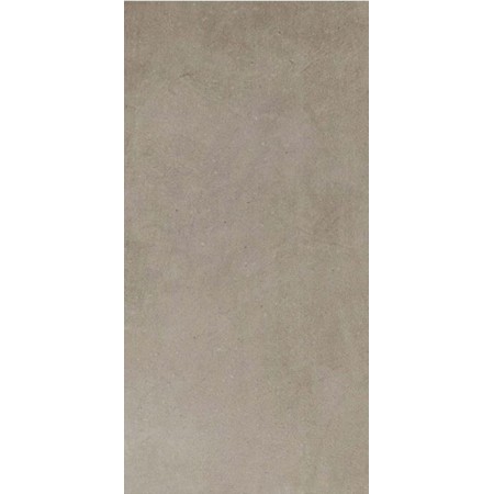 FLORIM - FLOOR GRES INDUSTRIAL STEEL NATURALE 30X60 - TH 9mm
