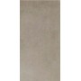 FLORIM - FLOOR GRES INDUSTRIAL STEEL NATURALE 30X60 - SP 9mm