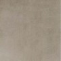 FLORIM - FLOOR GRES INDUSTRIAL STEEL SOFT 80X80 - SP 9mm