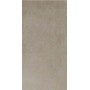 FLORIM - FLOOR GRES INDUSTRIAL STEEL SOFT 60X120 - SP 9mm
