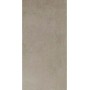 FLORIM - FLOOR GRES INDUSTRIAL STEEL SOFT 30X60 - SP 9mm