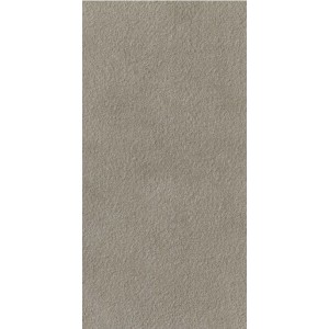bocciardato 30x60 florim gres