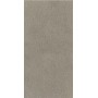 FLORIM - FLOOR GRES INDUSTRIAL STEEL BOCCIARDATO 30X60 - SP 9mm