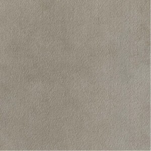 FLORIM - FLOOR GRES INDUSTRIAL STEEL BOCCIARDATO 60X60 - SP.20mm