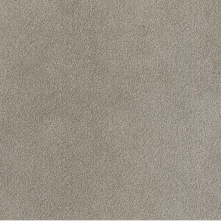 FLORIM - FLOOR GRES INDUSTRIAL STEEL BOCCIARDATO 60X60 - SP.20mm