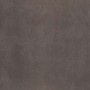 FLORIM - FLOOR GRES INDUSTRIAL PLOMB NATURALE 80X80 - SP 9mm