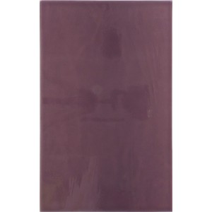 IDEA CERAMICA AMALFI MALVA 25X40