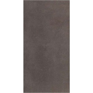 FLORIM - FLOOR GRES INDUSTRIAL PLOMB NATURALE 60X120 - SP 9mm