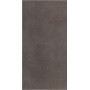 FLORIM - FLOOR GRES INDUSTRIAL PLOMB NATURALE 60X120 - SP 9mm