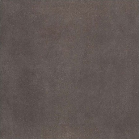FLORIM - FLOOR GRES INDUSTRIAL PLOMB NATURALE 60X60 - SP.9mm