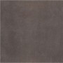 FLORIM - FLOOR GRES INDUSTRIAL PLOMB NATURALE 60X60 - SP.9mm
