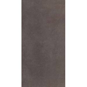 FLORIM - FLOOR GRES INDUSTRIAL PLOMB NATURALE 30X60 - TH 9mm