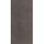 FLORIM - FLOOR GRES INDUSTRIAL PLOMB NATURALE 30X60 - TH 9mm