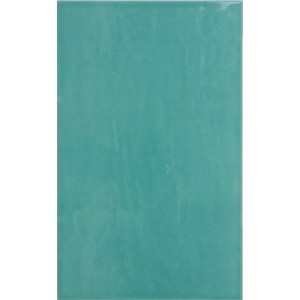 IDEA CERAMICA AMALFI ACQUA 25X40