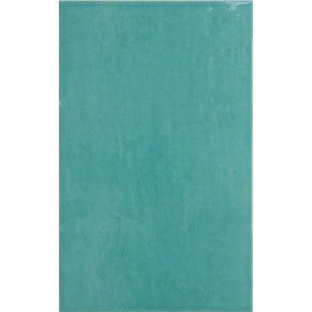 IDEA CERAMICA AMALFI ACQUA 25X40