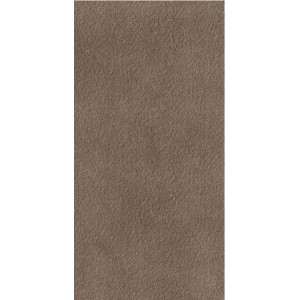 FLORIM - FLOOR GRES INDUSTRIAL PLOMB BOCCIARDATO 30X60 - TH 9mm