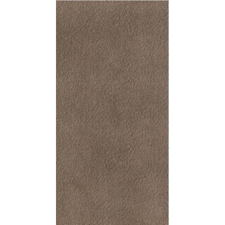 FLORIM - FLOOR GRES INDUSTRIAL PLOMB BOCCIARDATO 30X60 - TH 9mm