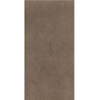 FLORIM - FLOOR GRES INDUSTRIAL PLOMB BOCCIARDATO 30X60 - SP 9mm