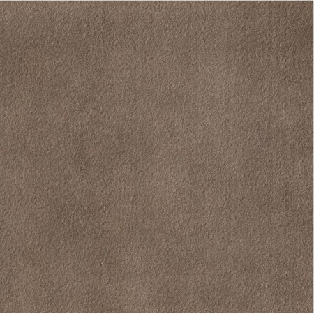 FLORIM - FLOOR GRES INDUSTRIAL PLOMB BOCCIARDATO 60X60 - TH. 20mm