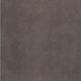 FLORIM - FLOOR GRES INDUSTRIAL PLOMB SOFT 80X80 - SP 9mm