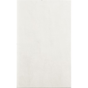 IDEA CERAMICA AMALFI CONCHIGLIA 25X40