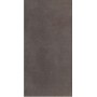 FLORIM - FLOOR GRES INDUSTRIAL PLOMB SOFT 60X120 - SP 9mm