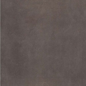 FLORIM - FLOOR GRES INDUSTRIAL PLOMB SOFT 60X60 - SP 9mm