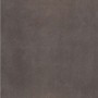 FLORIM - FLOOR GRES INDUSTRIAL PLOMB SOFT 60X60 - TH 9mm