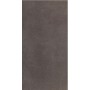 FLORIM - FLOOR GRES INDUSTRIAL PLOMB SOFT 30X60 - SP 9mm