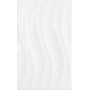 IDEA CERAMICA AMALFI ONDA CONCHIGLIA 25X40