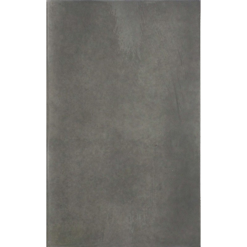 IDEA CERAMICA AMALFI GRIGIO PERLA 25X40