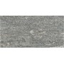 FLORIM - FLOOR GRES AIRTECH STOCKHOLM_GREIGE NATURALE 40x80