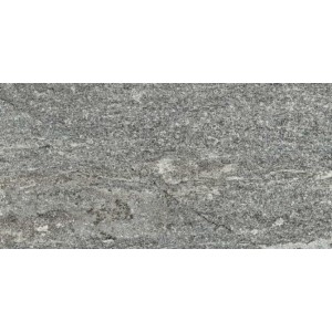 FLORIM - FLOOR GRES AIRTECH STOCKHOLM_GREIGE NATURALE 30x60