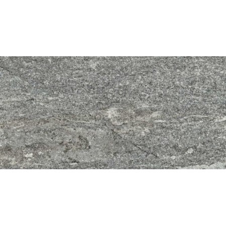 FLORIM - FLOOR GRES AIRTECH STOCKHOLM_GREIGE NATURALE 30x60