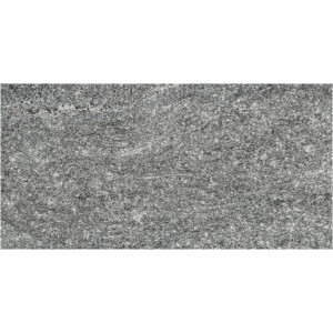 FLORIM - FLOOR GRES AIRTECH STOCKHOLM_GREIGE STRUTTURATO 40x80