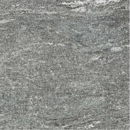 FLORIM - FLOOR GRES AIRTECH STOCKHOLM_GREIGE STRUTTURATO 60x60