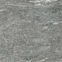 FLORIM - FLOOR GRES AIRTECH STOCKHOLM_GREIGE STRUTTURATO 60x60