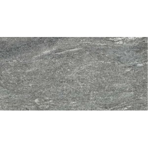 FLORIM - FLOOR GRES AIRTECH STOCKHOLM_GREIGE STRUTTURATO 60x120 - Th. 20mm